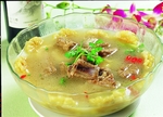 豫菜