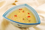 豫菜