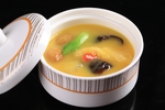 豫菜
