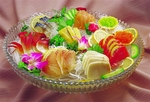 豫菜