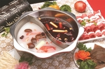 豫菜