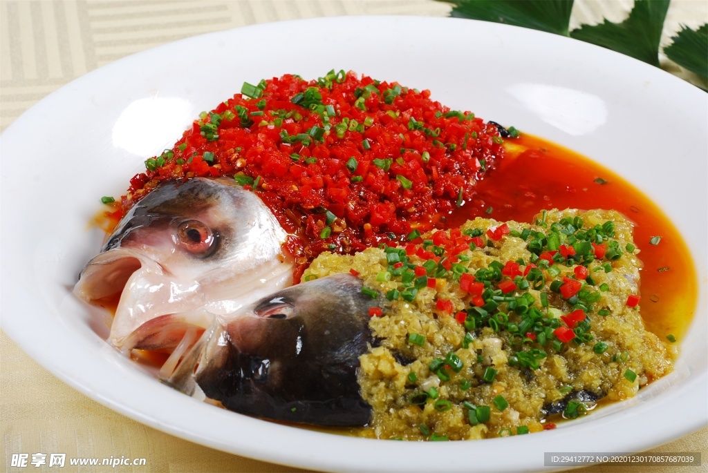豫菜