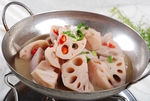 豫菜
