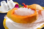 豫菜
