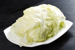 豫菜