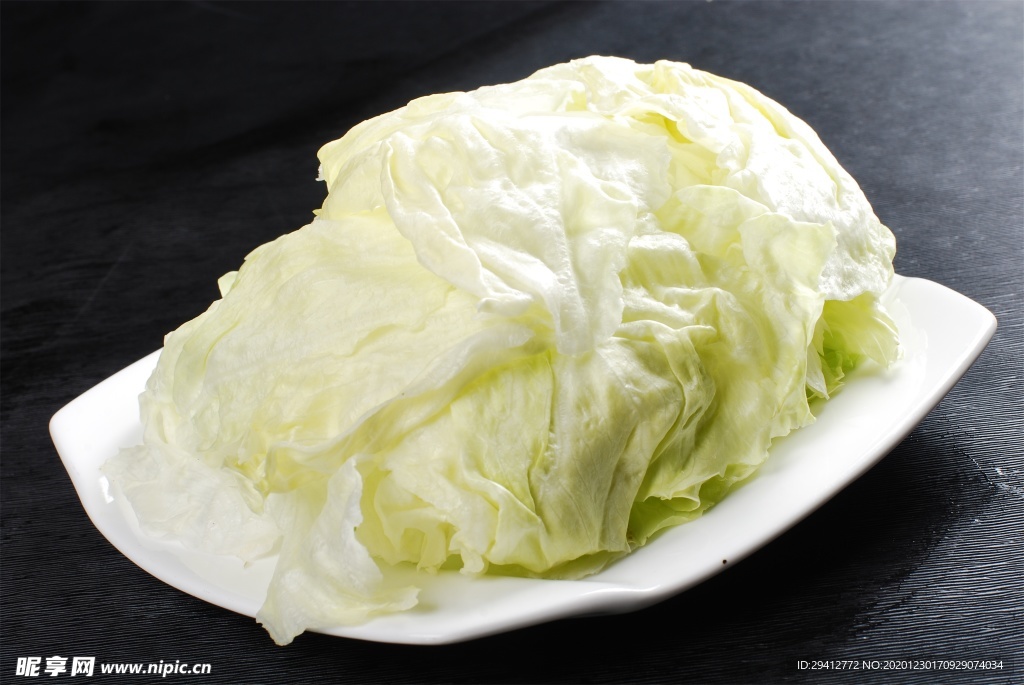 豫菜