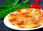 豫菜