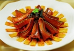 豫菜