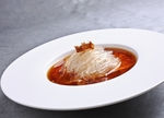 豫菜