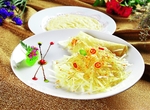 豫菜