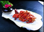 豫菜