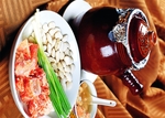 豫菜