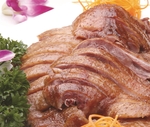 豫菜