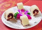 豫菜