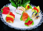 豫菜
