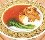 豫菜
