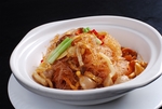豫菜