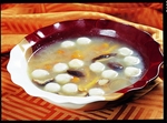 豫菜