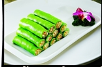 豫菜