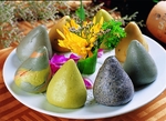 豫菜