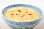 豫菜