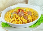 豫菜
