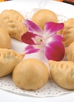 豫菜