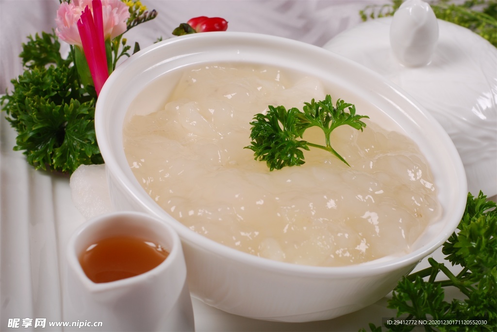 豫菜