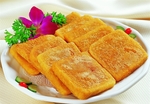 豫菜
