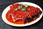 豫菜