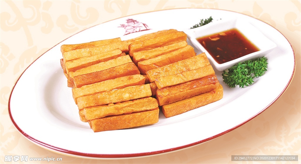 豫菜
