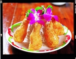 豫菜