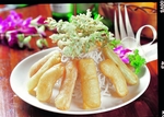 豫菜