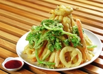 豫菜
