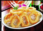 豫菜