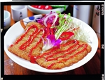 豫菜