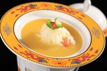 豫菜