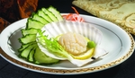 豫菜