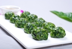 豫菜