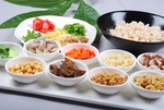 豫菜