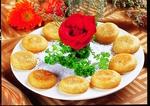 豫菜
