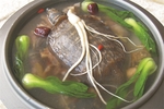 豫菜