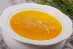 豫菜