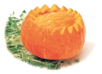 豫菜