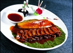 豫菜