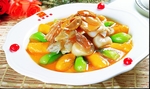 豫菜