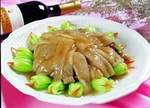 豫菜