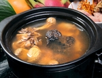 豫菜