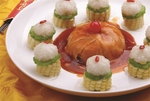 豫菜
