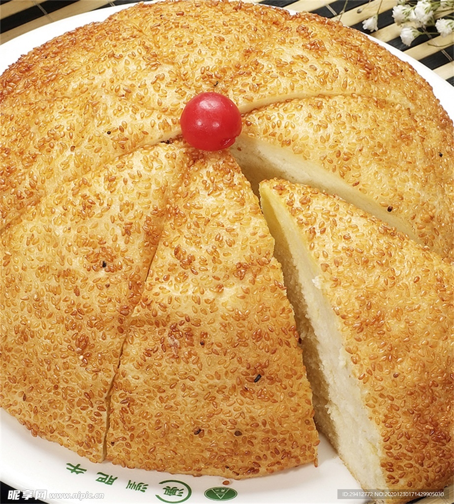 豫菜
